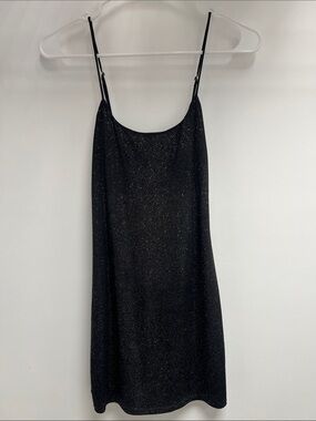 giulia sparkling square neck dress in burgundy Lucy the Sky | Dresses | Lucy In The Sky Mini In Size:3XL (20) Square neckline oak Lucid Midnight Maxi Dress